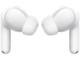 Навушники TWS Xiaomi Redmi Buds 8 Pro Cloud White - мініатюра 9