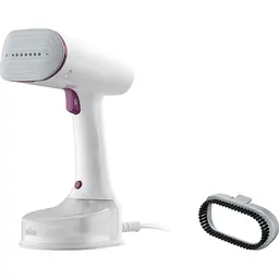 Відпарювач Braun QuickStyle 5 GS 5011 PU [136391] - мініатюра 5