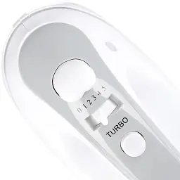 Міксер ECG RS 200 - мініатюра 5