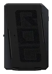 Комп'ютер ASUS ROG NUC Gaming RNUC15JNK7X569A2 EU Intel Core Ultra 7 255HX, 16 Gb DDR5, 1 TB SSD, RTX 5060 8 Gb, Wi-fi 7, Windows 11 Home (90AS00I1-M00300) - мініатюра 4
