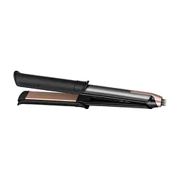 Стайлер Remington S6077 ONE Straight & Curl Styler