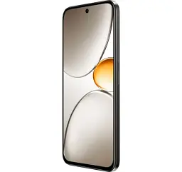 Смартфон Realme C85 6/128Gb Swan Black UA UCRF - мініатюра 3