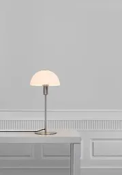 Настільна лампа Nordlux ELLEN 2112305032 - мініатюра 2