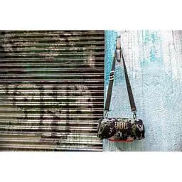 Портативна акустика JBL Xtreme 4 Camo (JBLXTREME4CAMO) - мініатюра 9