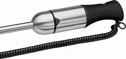 Блендер PROFI COOK PC-SM 1094 - мініатюра 3