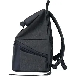 Сумка для зарядної станції EcoFlow RIVER 2 Bag (BZMR600) [112584] - мініатюра 4