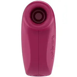 Вакуумний кліторальний стимулятор Satisfyer One Night Stand - мініатюра 2