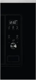 Мікрохвильова піч вбудована Electrolux LMS2203EMX - мініатюра 2