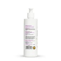 Лубрикант - MyLove Sperm Liquid Water Splash, 300 мл - мініатюра 8
