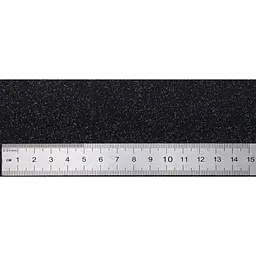 Мийка кухонна Lidz D510/200 BLA-03 (LIDZBLA03D510200) - мініатюра 5