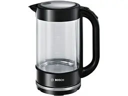 Електрочайник Bosch TWK 70B03