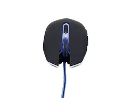 Миша Gembird MUSG-001-B - мініатюра 3