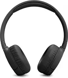 Навушники Tune 670NC, Black JBL teh0020061 - мініатюра 3