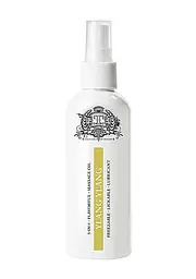 Оральний лубрикант Shots Ice Lubricant - Ylang Ylang, 80 мл SHOTS 36-ICEL009 98151