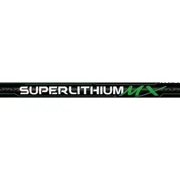 Вудилище махове Maver Superlithium Medium MX 5.00m - мініатюра 3