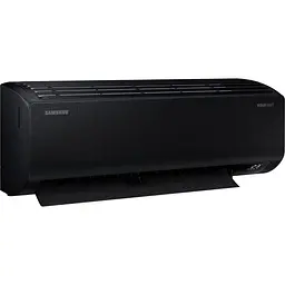 Спліт-система Samsung WindFree Black Diamond 2025 (AR70F12C1BBNUA) [129642] - мініатюра 5