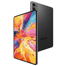 Планшет TECLAST ArtPad Pro 12.7" 8ГБ, 256ГБ, LTE, 10000мА рік, Android, сірий - мініатюра 6