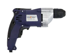 Дриль ненаголошений WinTech WED-600 PRO