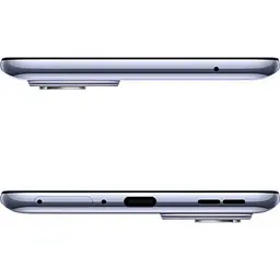 Смартфон OnePlus 9 8/128GB Winter Mist (Global) - мініатюра 4