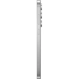 Смартфон Samsung Galaxy S24 FE 8/256GB Mint SM-S721BLGG - мініатюра 9