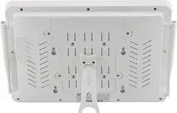 Комплект відеоспостереження бездротової XPRO DVR KIT Full HD CAD-1308 LCD 13.3" Wi-Fi 8ch набір на 8 камер - мініатюра 4