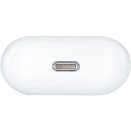 Бездротові аушники Gelius Pro Capsule 3 GP-TWS-004 White - мініатюра 8