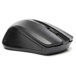 Мишка Hölmer MW-01OF Wireless Black (MW-01OF) - мініатюра 5