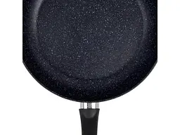 Сковорода TVS Easy Eco Induction 20 см (BN279202910101) - мініатюра 5
