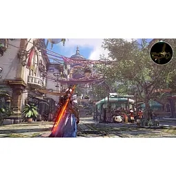 Ключ активації Microsoft Tales of Arise Cross-Gen Bundle для Xbox One/Series - мініатюра 8