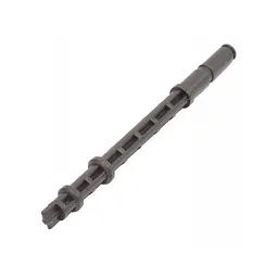 Вісь ролика захоплення HP LJ 1160/1320/2035 RC1-3471-000 AHK (21020)