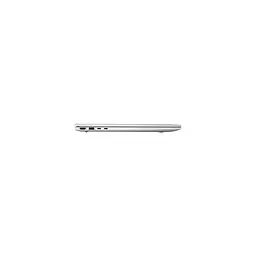 Ноутбук HP EliteBook 860 G10,i7-1355U,2,8K,16GB,512GB - мініатюра 16