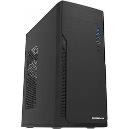 Корпус GAMEMAX ET-211-500W-2U3 - мініатюра 2