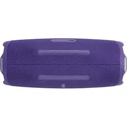 Акустична система JBL Charge 6 Purple (JBLCHARGE6PUR) - мініатюра 7