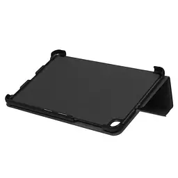 Чохол BeCover Premium для Samsung Galaxy Tab A 8.4 2020 SM-T307 Black (705022) - мініатюра 4