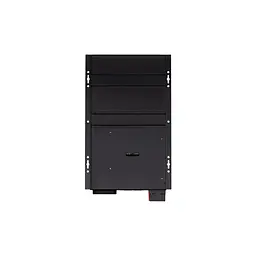 Інвертор 2E HI3500, 3500W, 24V - 230V, LCD, AVR, Terminal in&out - мініатюра 3