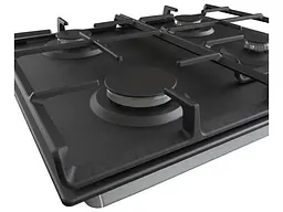 Комплект (духова шафа + варильна поверхня) Gorenje BO6735E02BK + G641EB - мініатюра 9