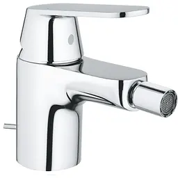 Змішувач для біде Grohe Eurosmart Cosmopolitan 32839000)