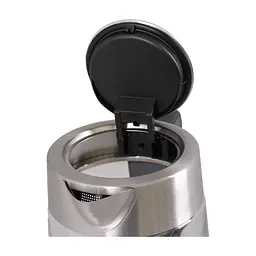 Електрочайник Prime Technics PKG 1793 B - мініатюра 7