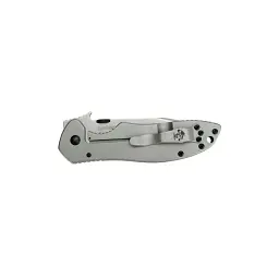 Ніж Kershaw CQC-7K - мініатюра 2