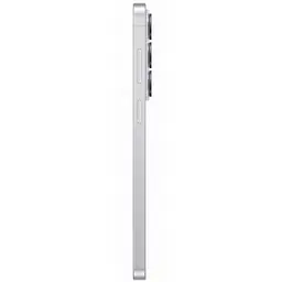 Мобільний телефон Samsung Galaxy S26+ 12/512Gb White (SM-S947BZWGEUC) - мініатюра 9