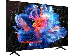 Телевізор TCL 75P6K - мініатюра 2