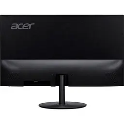 Монітор Acer 21.5" SA222QEBI (UM.WS2EE.E01) [158264] - мініатюра 5