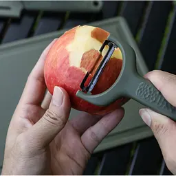 Набір приладів для барбекю NexTool Barbecue Tool Set NE20261 [119874] - мініатюра 9