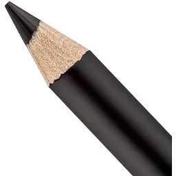 Олівець для очей Lamel Eye Pencil відтінок 402, 1.7 г - мініатюра 3