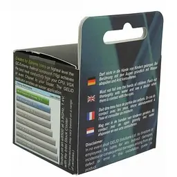 Термопаста Gelid Solutions GC-Extreme 10g (TC-GC-03-02) - мініатюра 3