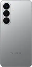 Смартфон Samsung Galaxy S26 12/256GB Silver Shadow (SM-S942BZSG) - мініатюра 5