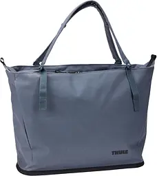 Наплічна сумка Thule Aion Tote (Dark Slate) 3205439 (TH 3205439) - мініатюра 14