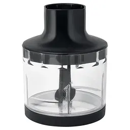 Блендер Rotex RTB890-B - мініатюра 18