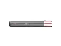 Стайлер Ardesto Pink Touch HS-R300PT - мініатюра 3