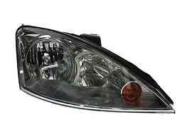 Фара передня права Ford Focus I 98-09р Depo (431-1152R-LD-EM)